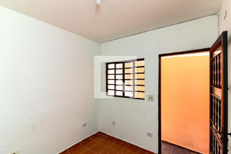Sala de casa à venda com 1 quarto, 50m² em Lauzane Paulista, São Paulo