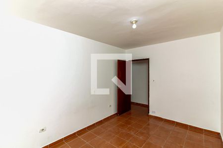 Quarto de casa à venda com 1 quarto, 50m² em Lauzane Paulista, São Paulo