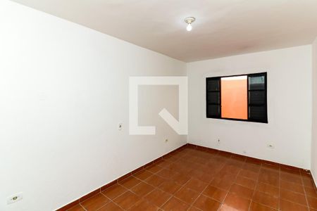 Quarto de casa à venda com 1 quarto, 50m² em Lauzane Paulista, São Paulo