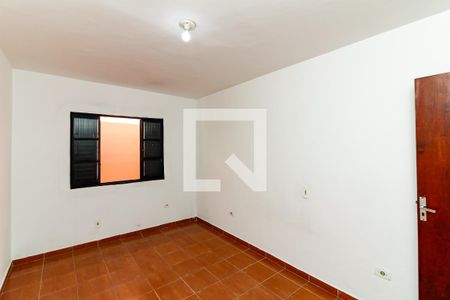 Quarto de casa à venda com 1 quarto, 50m² em Lauzane Paulista, São Paulo