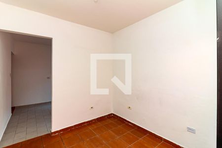 Sala de casa à venda com 1 quarto, 50m² em Lauzane Paulista, São Paulo