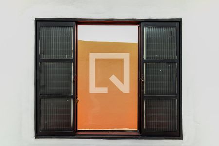 Janele do Quarto de casa à venda com 1 quarto, 50m² em Lauzane Paulista, São Paulo