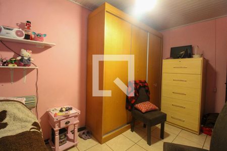 Casa à venda com 300m², 4 quartos e 2 vagasQuarto 2