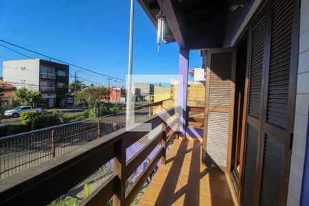 Casa à venda com 300m², 4 quartos e 2 vagasSacada