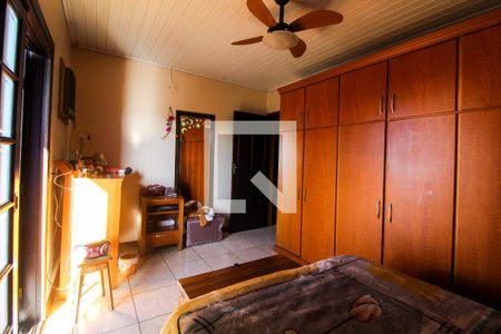 Casa à venda com 300m², 4 quartos e 2 vagasQuarto 1