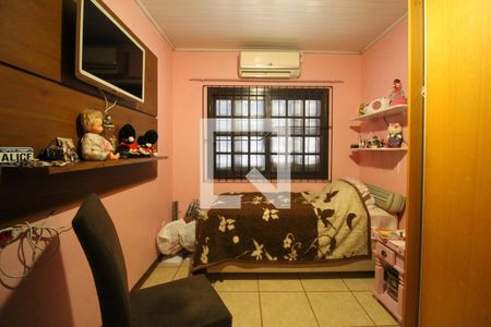 Casa à venda com 300m², 4 quartos e 2 vagasQuarto 2