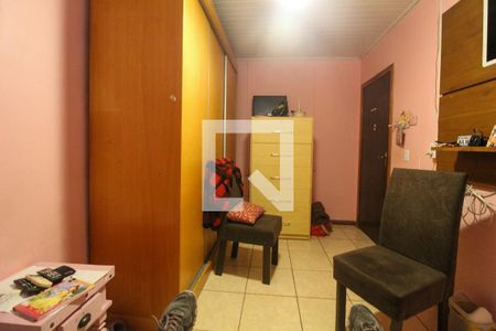 Casa à venda com 300m², 4 quartos e 2 vagasQuarto 2