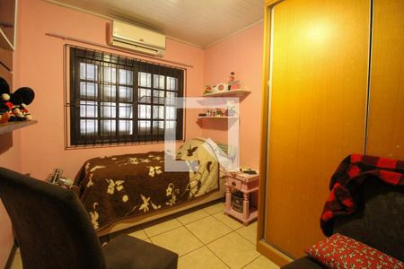 Casa à venda com 300m², 4 quartos e 2 vagasQuarto 2