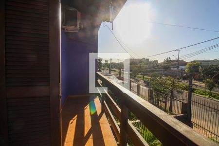 Casa à venda com 300m², 4 quartos e 2 vagasSacada da frente 