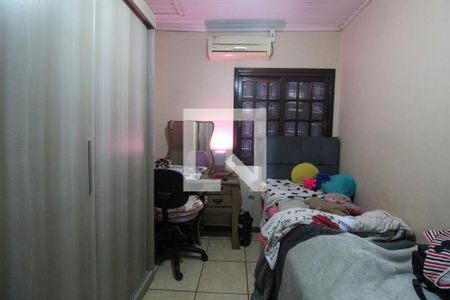 Casa à venda com 300m², 4 quartos e 2 vagasQuarto 3