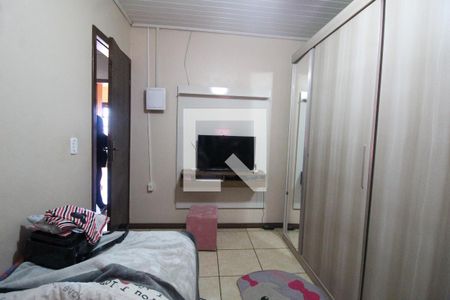 Casa à venda com 300m², 4 quartos e 2 vagasQuarto 3