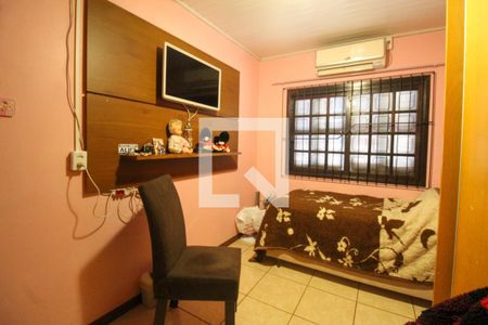 Casa à venda com 300m², 4 quartos e 2 vagasQuarto 2