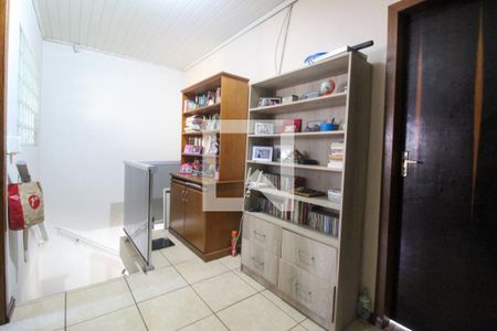 Casa à venda com 300m², 4 quartos e 2 vagasCorredor