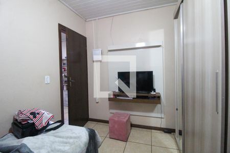 Casa à venda com 300m², 4 quartos e 2 vagasQuarto 3