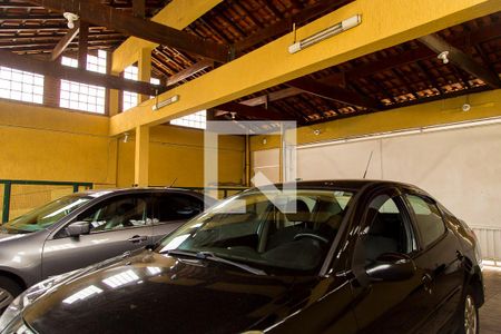 Casa à venda com 300m², 5 quartos e 5 vagasGaragem