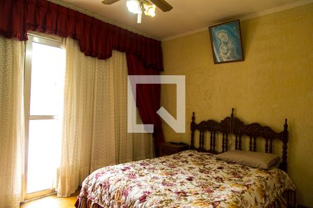 Casa à venda com 300m², 5 quartos e 5 vagasQuarto 4