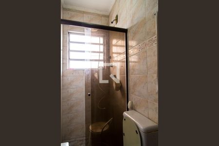 Casa à venda com 300m², 5 quartos e 5 vagasBanheiro Social