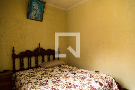 Casa à venda com 300m², 5 quartos e 5 vagasQuarto 4