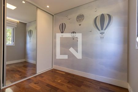 Apartamento à venda com 61m², 2 quartos e 1 vaga Apartamento à venda com 61m², 2 quartos e 1 vagaQuarto