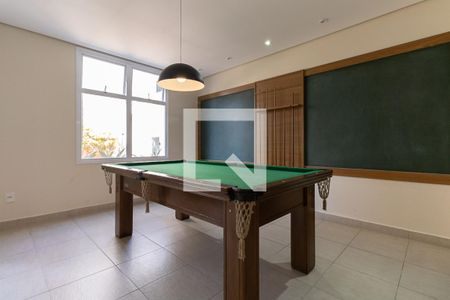 Apartamento à venda com 61m², 2 quartos e 1 vaga Apartamento à venda com 61m², 2 quartos e 1 vagaÁrea comum