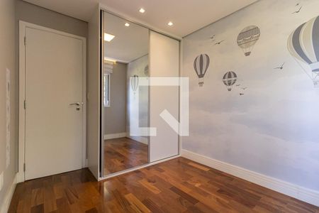 Apartamento à venda com 61m², 2 quartos e 1 vaga Apartamento à venda com 61m², 2 quartos e 1 vagaQuarto