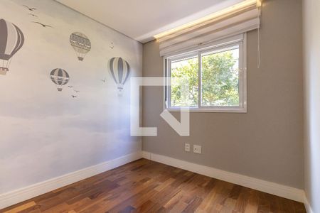 Apartamento à venda com 61m², 2 quartos e 1 vaga Apartamento à venda com 61m², 2 quartos e 1 vagaQuarto
