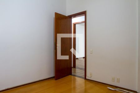 Quarto 1 de apartamento à venda com 3 quartos, 140m² em Lagoa, Rio de Janeiro