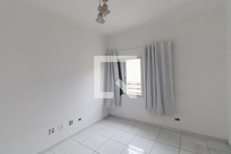 Casa de condomínio à venda com 70m², 2 quartos e 2 vagasQuarto 1