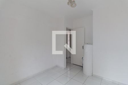 Casa de condomínio à venda com 70m², 2 quartos e 2 vagasQuarto 1