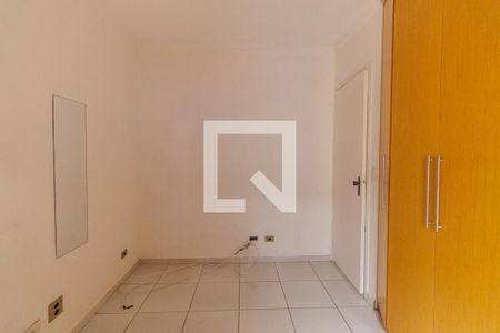 Casa de condomínio à venda com 70m², 2 quartos e 2 vagasQuarto 2