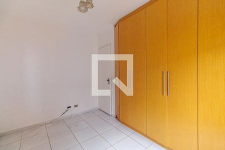 Casa de condomínio à venda com 70m², 2 quartos e 2 vagasQuarto 2