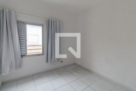 Casa de condomínio à venda com 70m², 2 quartos e 2 vagasQuarto 1