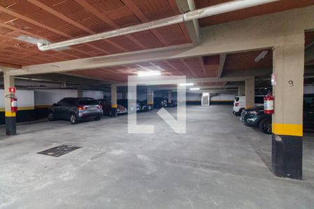 Casa de condomínio à venda com 70m², 2 quartos e 2 vagasGaragem