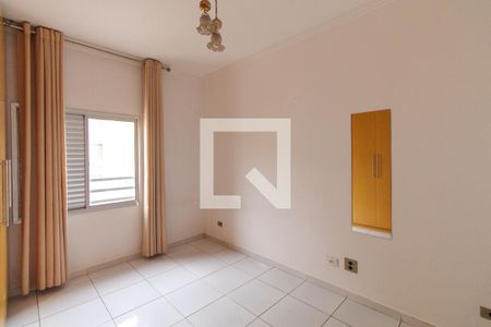 Casa de condomínio à venda com 70m², 2 quartos e 2 vagasQuarto 2