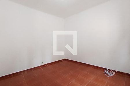 Casa para alugar com 50m², 1 quarto e sem vagaQuarto