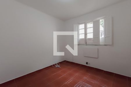 Casa para alugar com 50m², 1 quarto e sem vagaQuarto