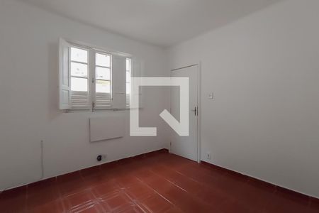 Casa para alugar com 50m², 1 quarto e sem vagaQuarto