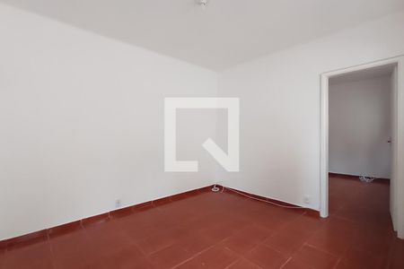 Casa para alugar com 50m², 1 quarto e sem vagaSala