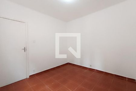 Casa para alugar com 50m², 1 quarto e sem vagaQuarto