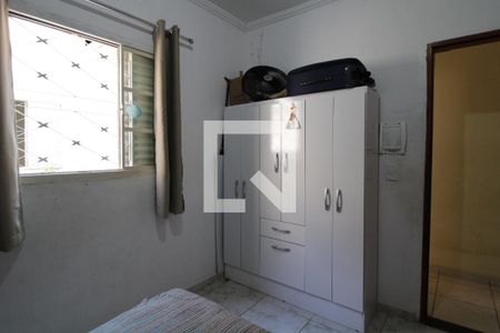 Casa à venda com 154m², 4 quartos e 3 vagasQuarto 2