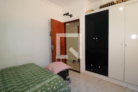 Casa à venda com 154m², 4 quartos e 3 vagasQuarto 3