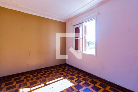 Sala  de apartamento à venda com 2 quartos, 69m² em Petrópolis, Porto Alegre
