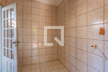 Apartamento à venda com 69m², 2 quartos e sem vagaCozinha 