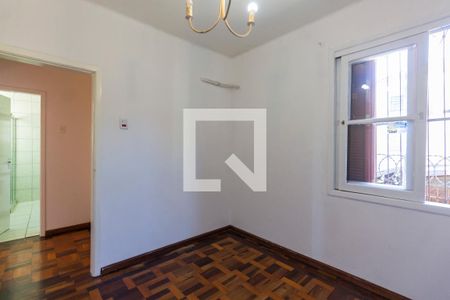 Quarto 1 de apartamento à venda com 2 quartos, 69m² em Petrópolis, Porto Alegre