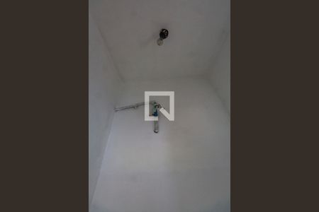 Apartamento à venda com 69m², 2 quartos e sem vagaBanheiro de Serviço