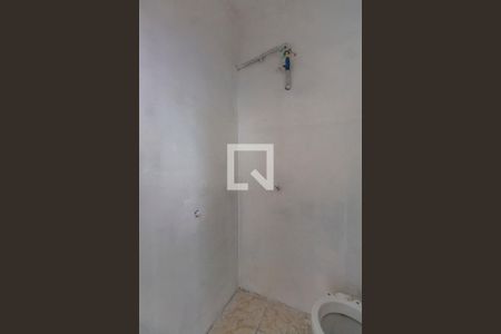 Apartamento à venda com 69m², 2 quartos e sem vagaBanheiro de Serviço