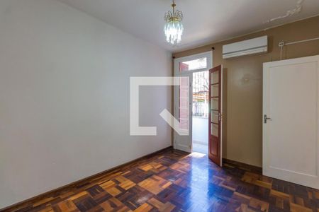 Quarto 2 de apartamento à venda com 2 quartos, 69m² em Petrópolis, Porto Alegre