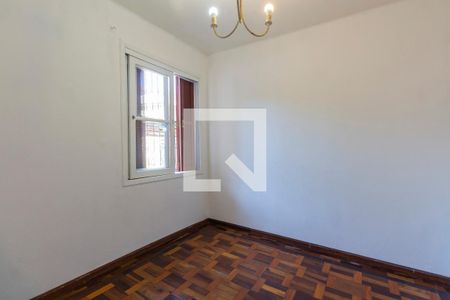 Quarto 1 de apartamento à venda com 2 quartos, 69m² em Petrópolis, Porto Alegre