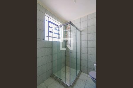 Apartamento à venda com 69m², 2 quartos e sem vagaBanheiro 