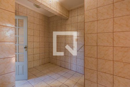 Apartamento à venda com 69m², 2 quartos e sem vagaCozinha 